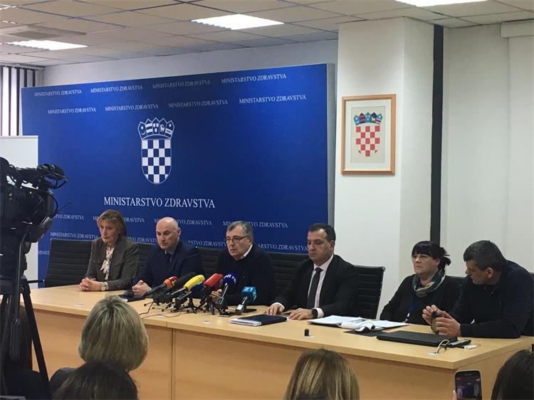 Slika /2020 Slike/658f9f48-cb02-4c59-8580-43810aad13ad.JPG